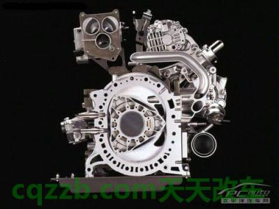 疑问：气缸排列形式_什么是气缸排列形式  第7张