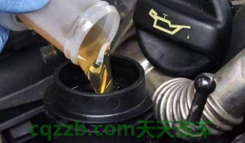 分享一下：1000公里首保有没有必要去(首保超出时间怎么办)  第2张