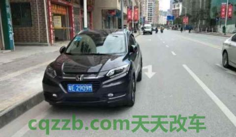 佛山是粤什么(佛山车辆进入北京需要办理什么手续)  第2张