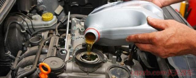 首保可以免费补漆吗(汽车首保时间超过怎么办)  第1张