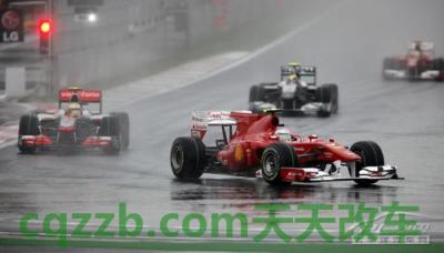 解答:全罗南道灵岩赛道_什么是全罗南道灵岩赛道 第3张