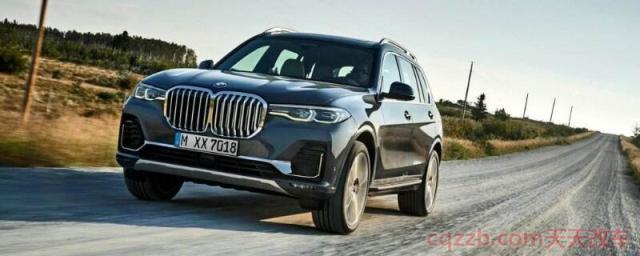 进口平行车和进口车区别()