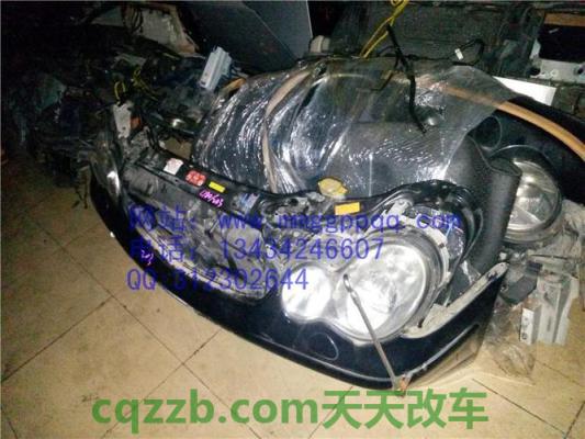 问答:奔驰gl350底盘异响的原因是什么? 奔驰gl350大修发动机报价(奔驰r350维修贵吗) 第2张