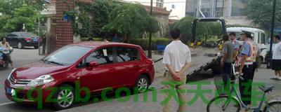 车友：新车必买保险_什么是新车必买保险  第2张