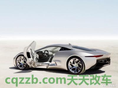 分享：燃料形式_什么是燃料形式  第2张