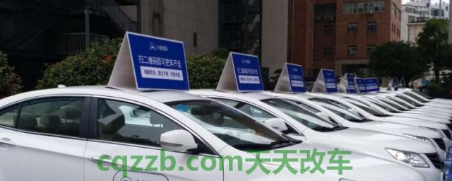 刚拿驾照哪里可租车练(获得机动车驾驶证后需要注意什么)