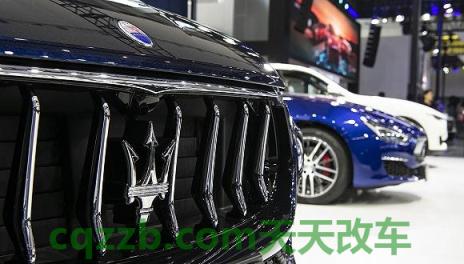 解答汽车:阿夫尔·玛莎拉蒂_什么是阿夫尔·玛莎拉蒂 第2张