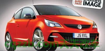 汽车疑问：沃克斯豪尔_什么是沃克斯豪尔  第4张