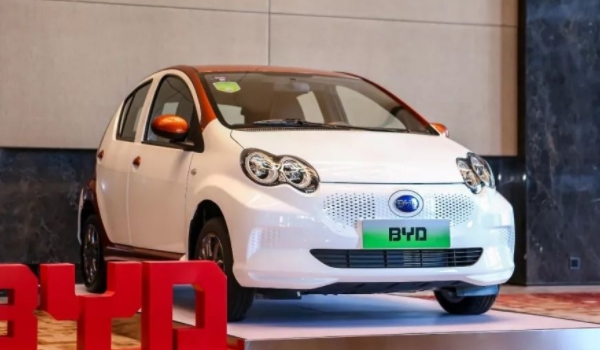 2021年新能源汽车还有补贴吗(新能源车型怎么样)  第2张