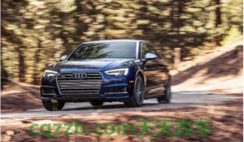 讲解:a4加95的油还是92(奥迪A4的底盘转向系统是什么) 第3张