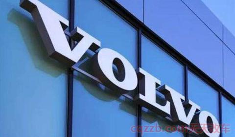 沃尔沃完全属于吉利吗(沃尔沃公司成立于哪年) 第2张