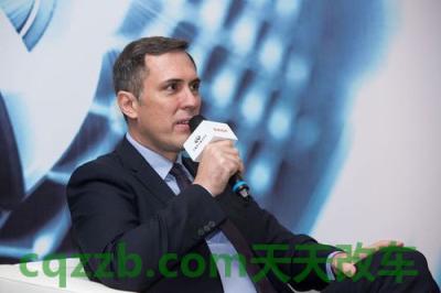 汽车问答：戴雷_什么是戴雷