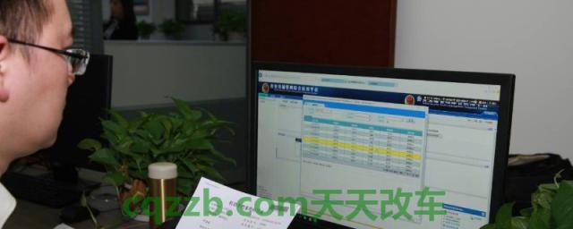 买车写名字必须本人到场吗(一个人可以购买多少辆车辆)