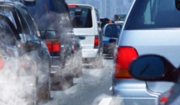 解说：国五是啥意思(国五的排放标准有什么影响)  第2张