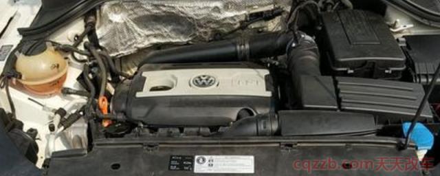 汽车故障码大众 P130A(如何通过故障码确定车辆问题)