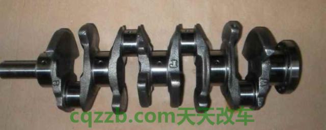 汽车pvc阀是什么意思(车辆保养可以去哪里)