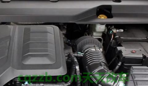 闲谈一下:奇瑞线控刹车有什么用 (奇瑞线控刹车的优势) 第2张