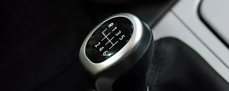 c2可以给c1扣分吗(C2机动车驾驶证能够驾驶的车辆尺寸)