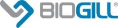 车回答：BLUETEC技术_什么是BLUETEC技术  第3张