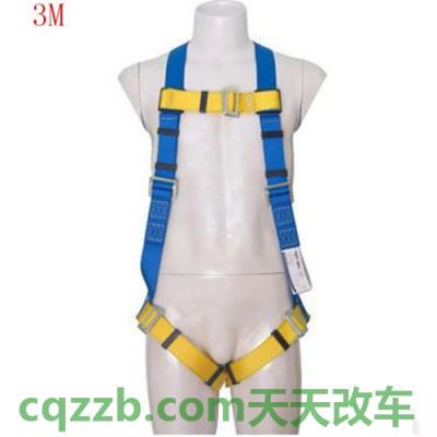 分享：安全带_什么是安全带  第3张