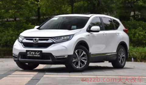 本田车钥匙hold用法(本田在中国有几个事业部)  第2张