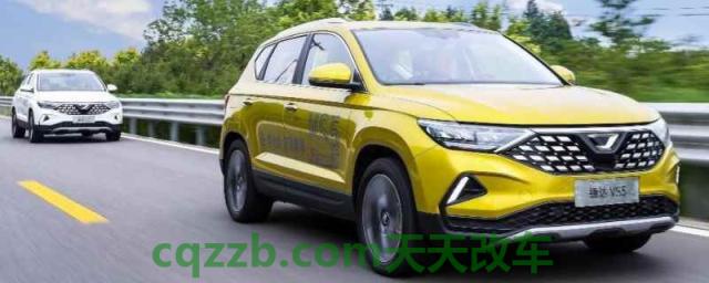 中外合资车的车都有哪些品牌(宝马品牌的成立时间)  第1张