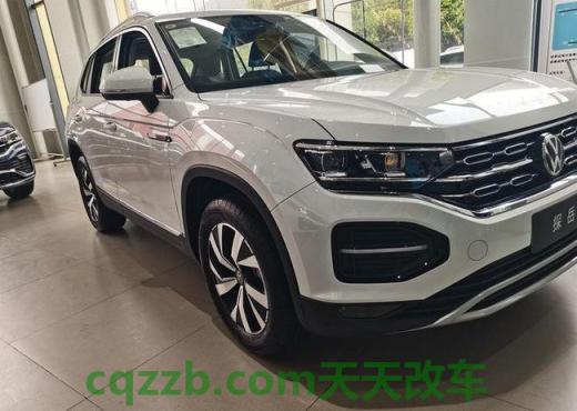 简单说说：探岳可以加92号汽油么 探岳自动刹车功能介绍  第2张