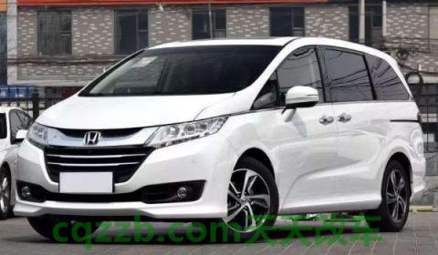 老款奥德赛油耗(奥德赛厂商指导价)  第2张