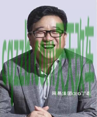 了解汽车：丁磊_什么是丁磊