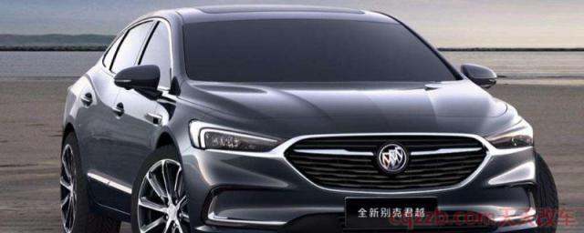 通用是哪国的品牌(通用汽车是是谁创立的) 第1张