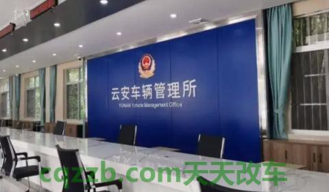 揭秘一下:取车牌不是本人可以吗(机动车辆号牌丢失有几种补办方式) 第3张