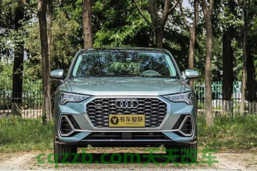 关于汽车：q3奥迪2022款落地价 q3新款上市