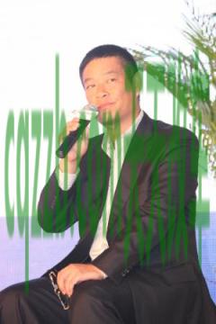汽车问答：胡苏_什么是胡苏  第2张