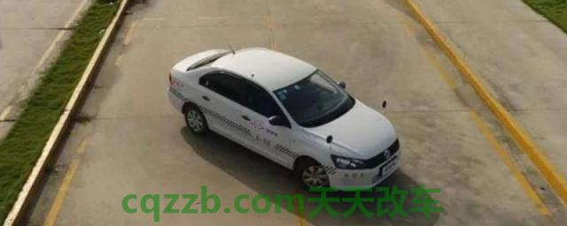 科目二2020年九项(科目二九项什么时间全国通用)