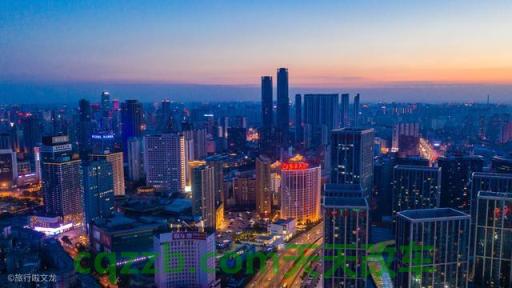 有用：沈阳_什么是沈阳