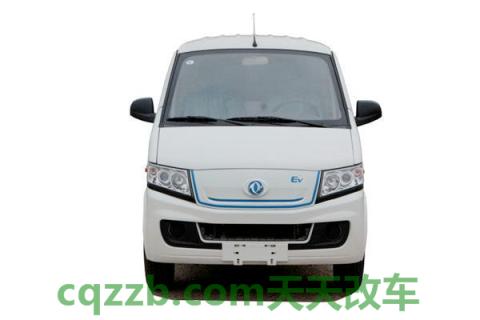 有关：东风瑞泰特_什么是东风瑞泰特  第3张