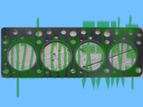 有关:汽缸垫_什么是汽缸垫 第2张