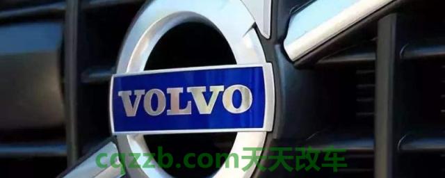 疏解一下：沃尔沃现在属于中国吉利的品牌吗(沃尔沃XC90的车身尺寸数据是什么)