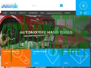 汽车有用：FK AUTOMOTIVE_什么是FK AUTOMOTIVE