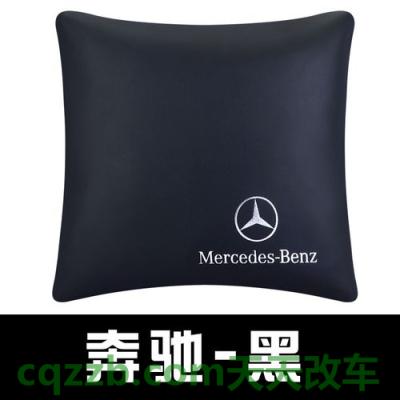 解答：汽车旧电瓶值多少钱一个 汽车靠枕真的好吗