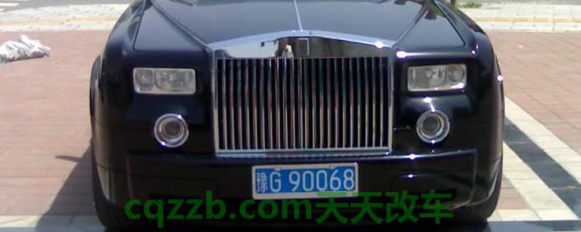 夫妻名下的车互换牌照(车辆过户需要准备什么手续)