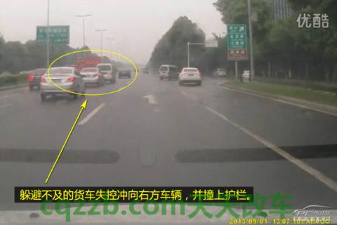 汽车分享:驾驶上路注意事项_什么是驾驶上路注意事项 第22张