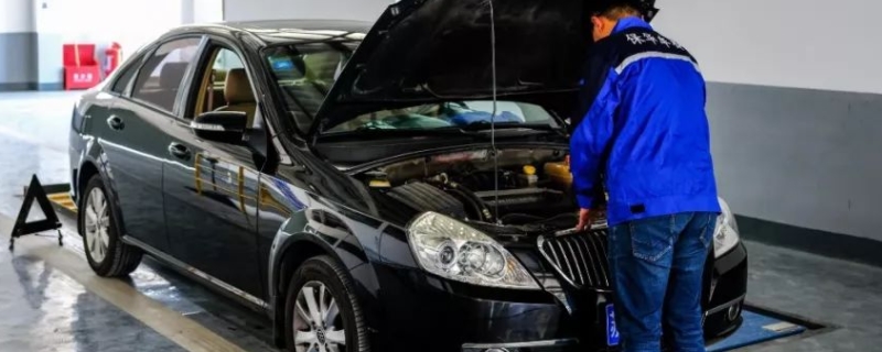 验车去哪里验车(车辆年检最晚的时间是多久)