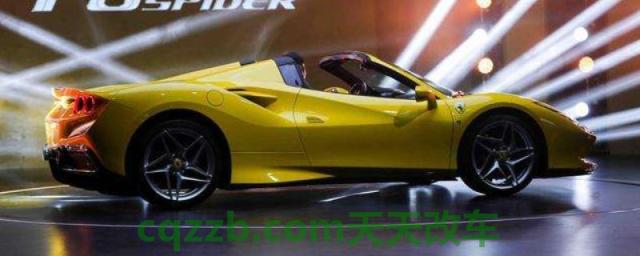 f1百公里加速几秒(F1比赛第一次举办时间是什么时候)