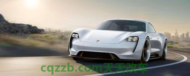 特斯拉慢充要多久()