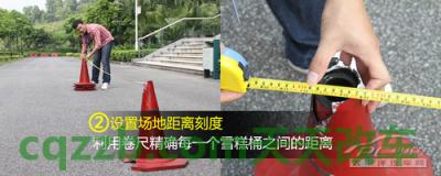 原来：远程开门_什么是远程开门  第3张