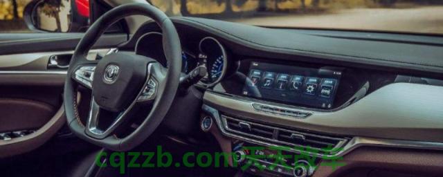 长安汽车怎么唤醒小安(长安汽车和哪些国外汽车有合作)