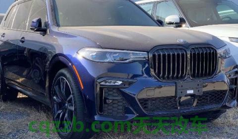 打开位置灯开关亮起的标志(机动车辆的位置灯是什么)  第3张