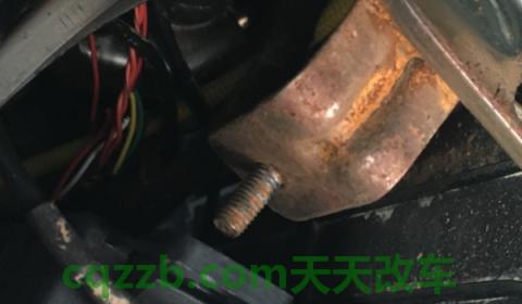 4s店泡水车会当新车卖吗(涉水险怎么购买)  第2张