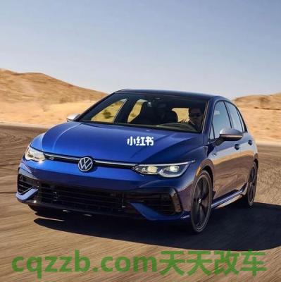 关于：高尔夫_什么是高尔夫